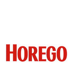 Horego